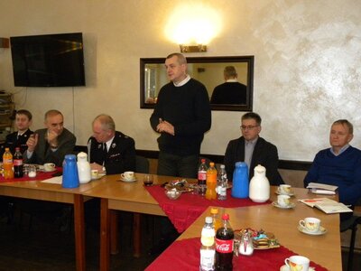 OSP Krzy%%C5%%BCowa Dolina (5)